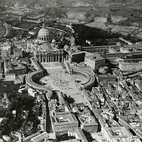 vatican